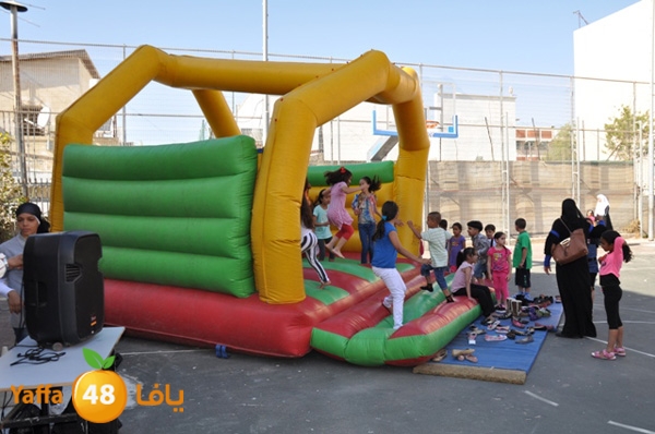 7era2f3alyeat427 (3).JPG